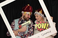 PicMe Photo Booth Hire 1091556 Image 4